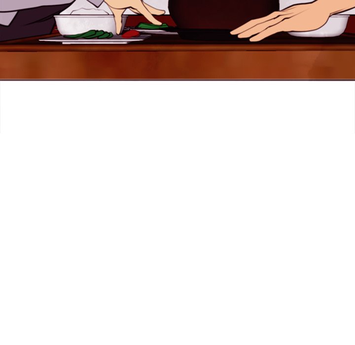 Old Life Behind Chapter 4 - Manhwa18.com