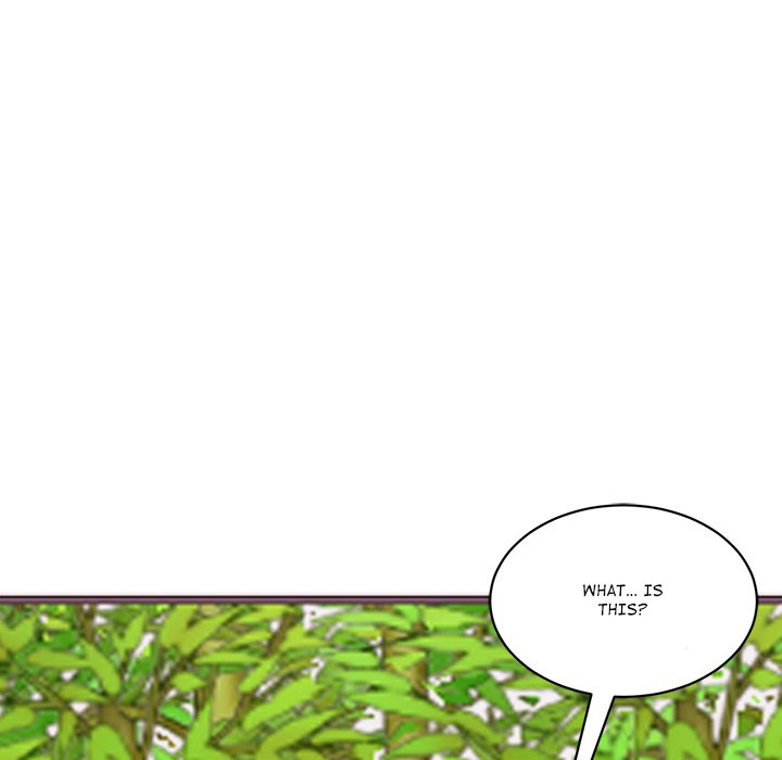 Old Life Behind Chapter 4 - Manhwa18.com