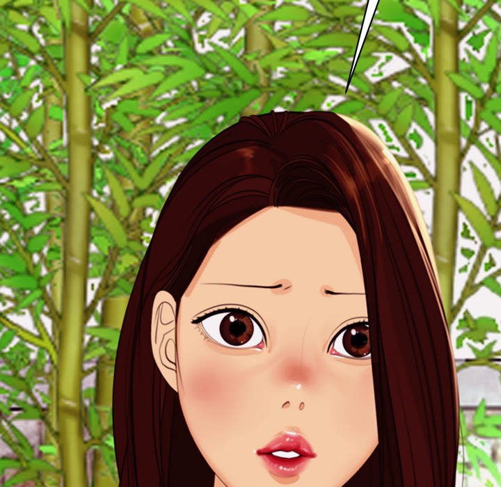 Old Life Behind Chapter 4 - Manhwa18.com