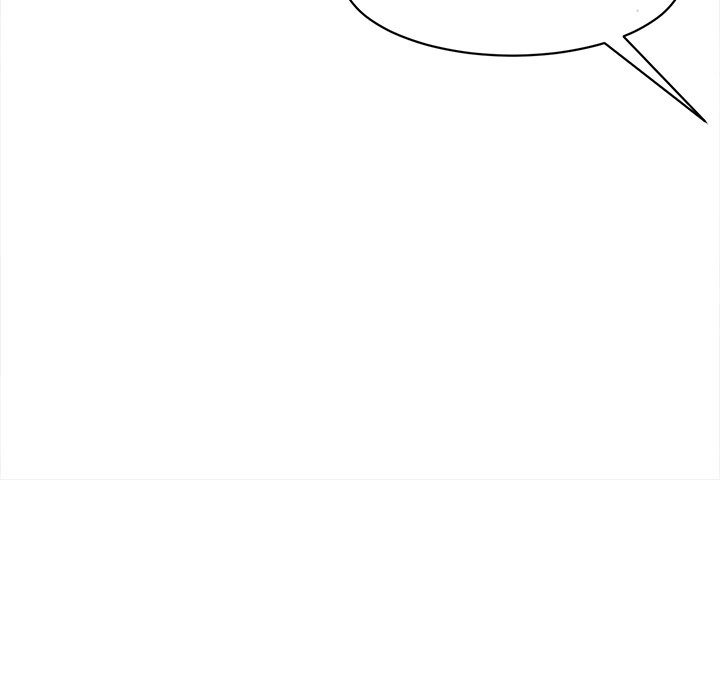 Old Life Behind Chapter 4 - Manhwa18.com