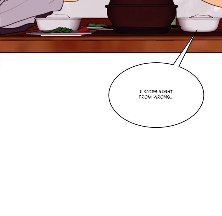 Old Life Behind Chapter 4 - Manhwa18.com