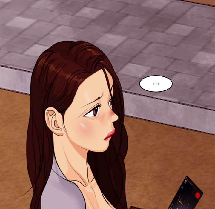 Old Life Behind Chapter 4 - Manhwa18.com