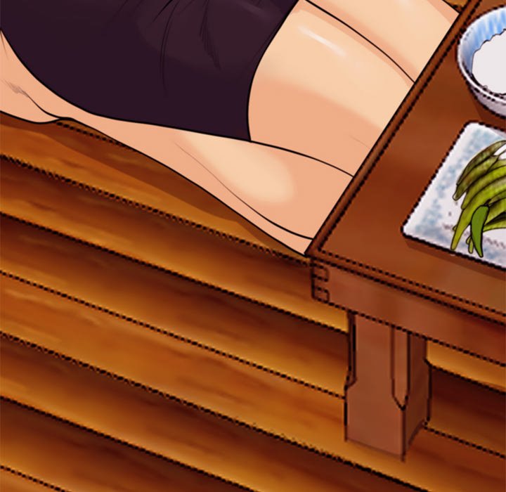 Old Life Behind Chapter 4 - Manhwa18.com