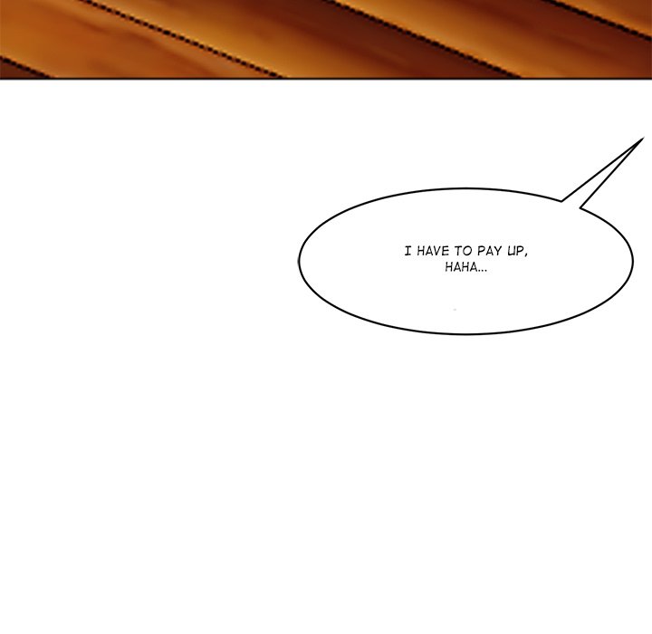 Old Life Behind Chapter 4 - Manhwa18.com