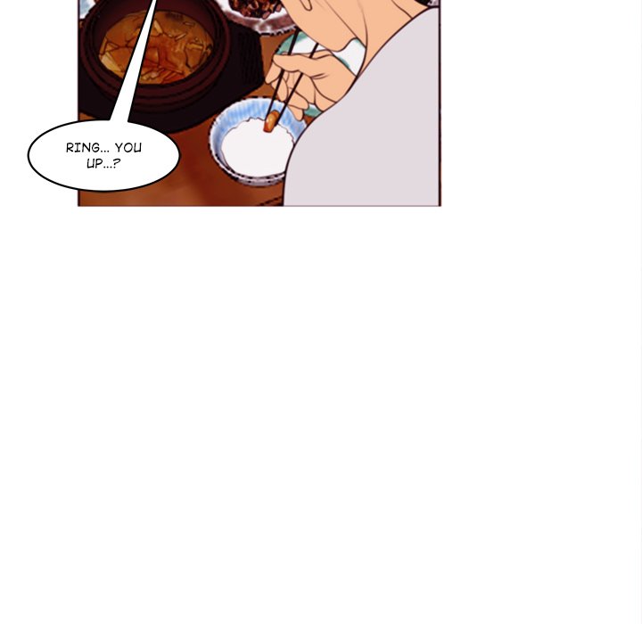 Old Life Behind Chapter 4 - Manhwa18.com