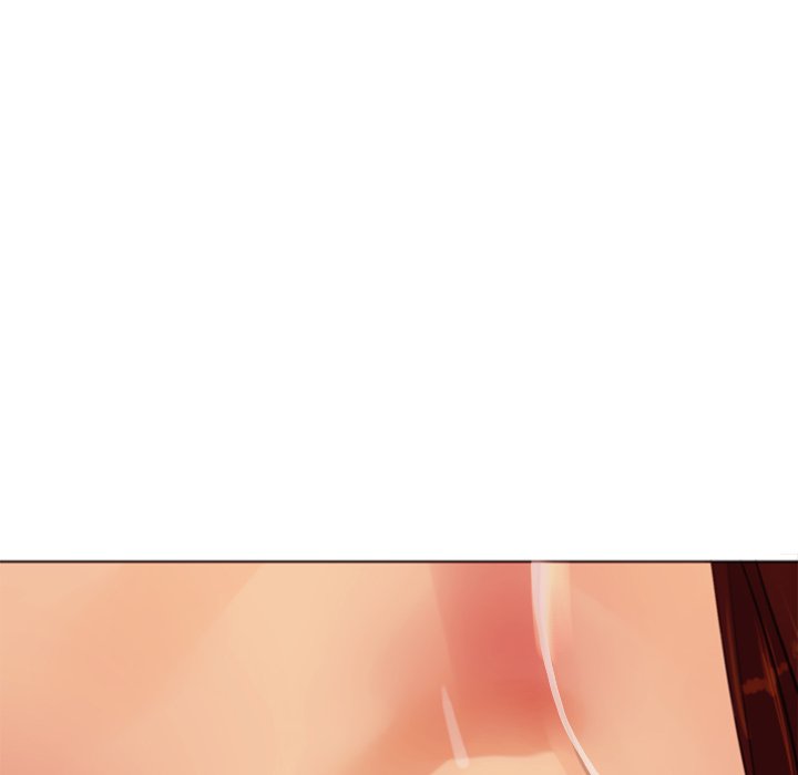 Old Life Behind Chapter 4 - Manhwa18.com