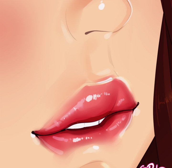 Old Life Behind Chapter 4 - Manhwa18.com