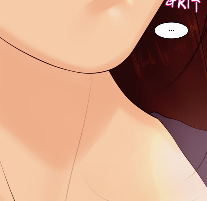 Old Life Behind Chapter 4 - Manhwa18.com