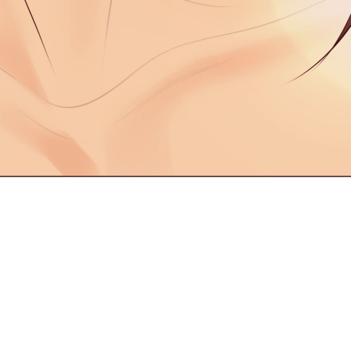 Old Life Behind Chapter 4 - Manhwa18.com