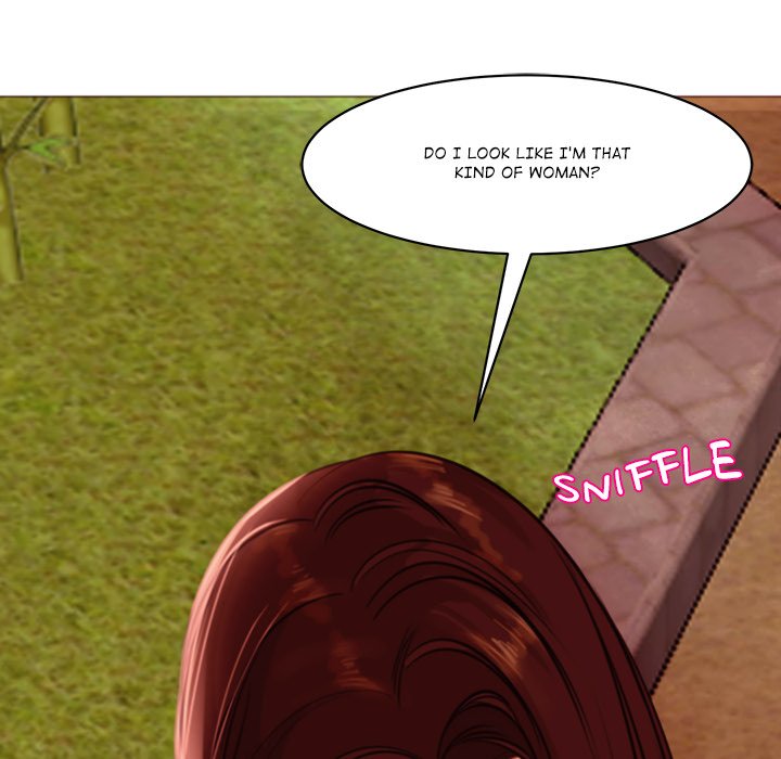 Old Life Behind Chapter 4 - Manhwa18.com