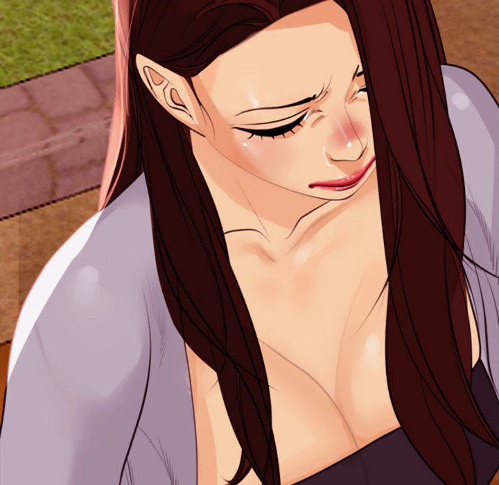 Old Life Behind Chapter 4 - Manhwa18.com