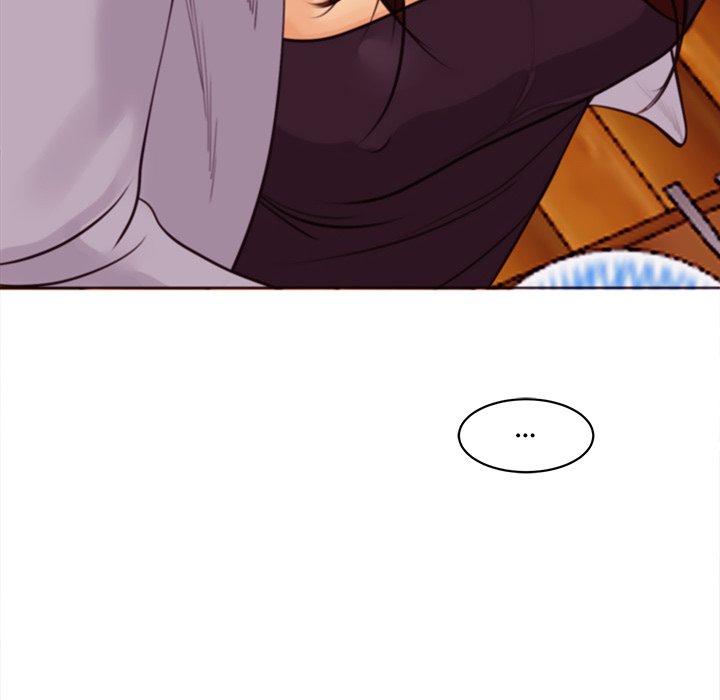 Old Life Behind Chapter 4 - Manhwa18.com