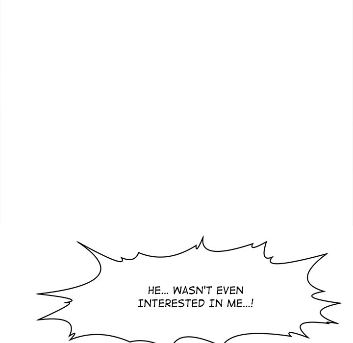 Old Life Behind Chapter 4 - Manhwa18.com