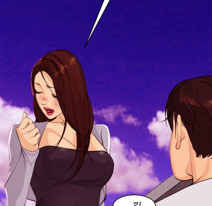 Old Life Behind Chapter 4 - Manhwa18.com