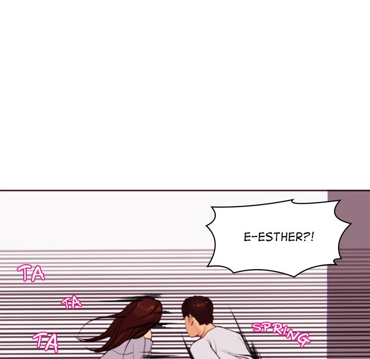 Old Life Behind Chapter 4 - Manhwa18.com