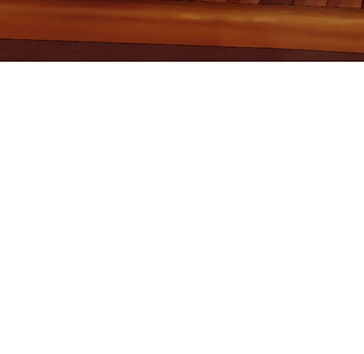 Old Life Behind Chapter 4 - Manhwa18.com