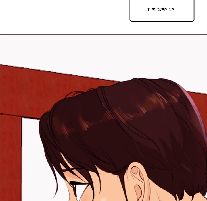 Old Life Behind Chapter 4 - Manhwa18.com