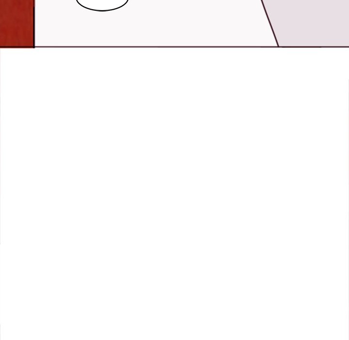 Old Life Behind Chapter 4 - Manhwa18.com