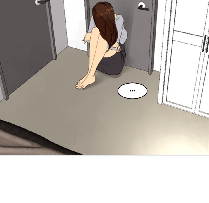 Old Life Behind Chapter 4 - Manhwa18.com