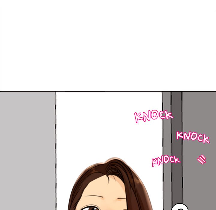 Old Life Behind Chapter 4 - Manhwa18.com