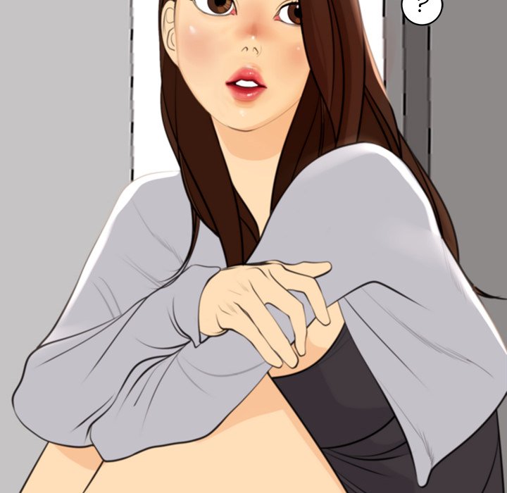 Old Life Behind Chapter 4 - Manhwa18.com