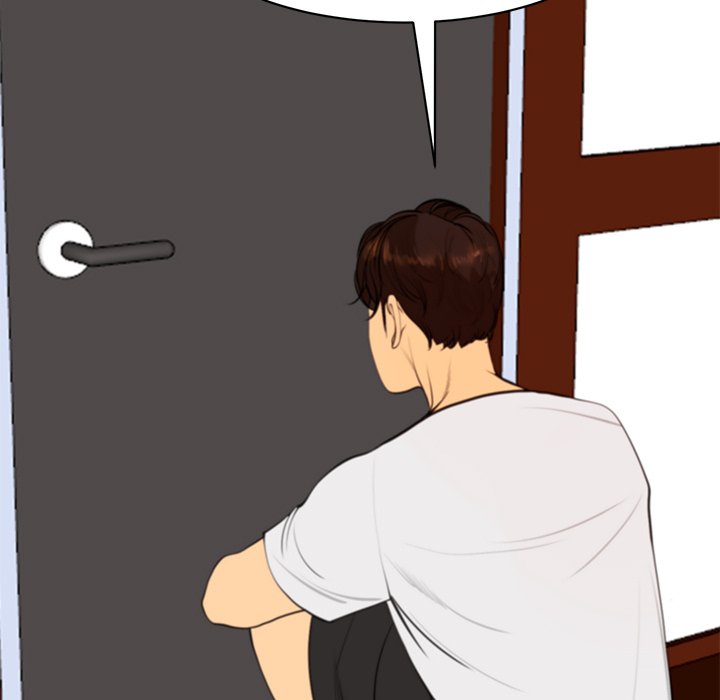 Old Life Behind Chapter 4 - Manhwa18.com