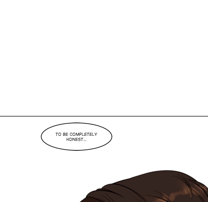 Old Life Behind Chapter 4 - Manhwa18.com