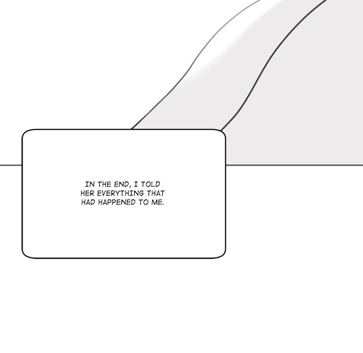 Old Life Behind Chapter 4 - Manhwa18.com