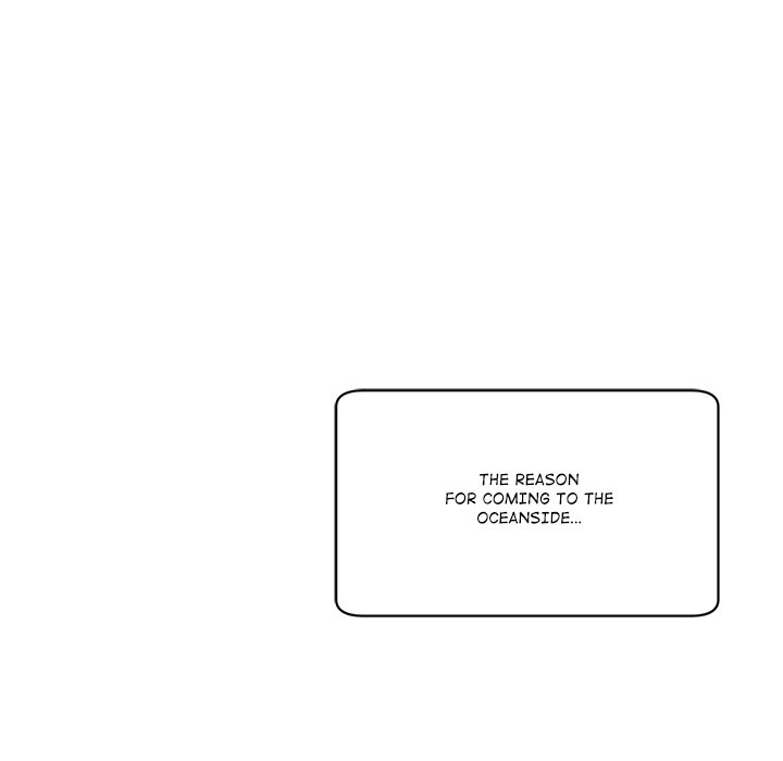 Old Life Behind Chapter 4 - Manhwa18.com