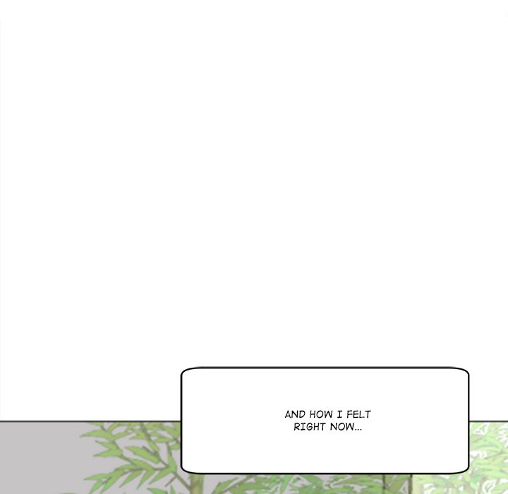 Old Life Behind Chapter 4 - Manhwa18.com