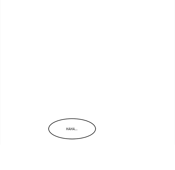 Old Life Behind Chapter 4 - Manhwa18.com