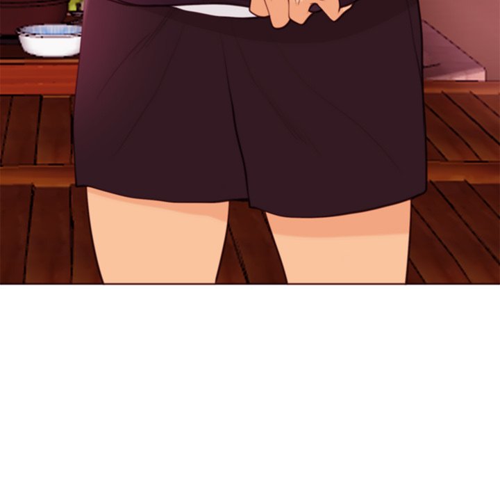 Old Life Behind Chapter 4 - Manhwa18.com