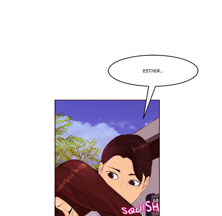 Old Life Behind Chapter 4 - Manhwa18.com