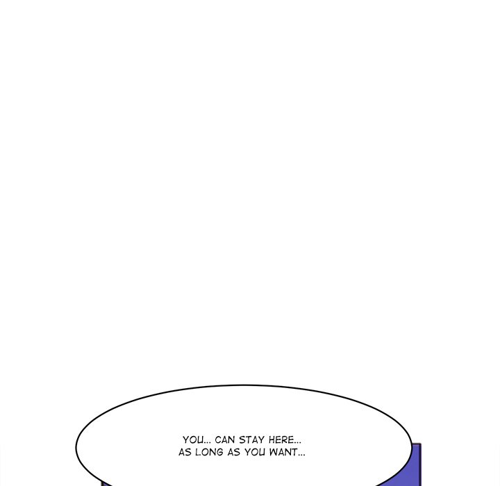 Old Life Behind Chapter 4 - Manhwa18.com