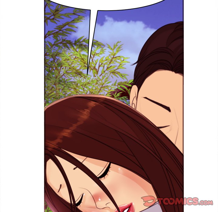 Old Life Behind Chapter 4 - Manhwa18.com