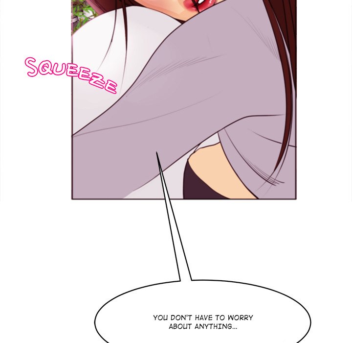 Old Life Behind Chapter 4 - Manhwa18.com