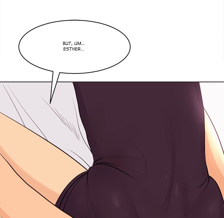 Old Life Behind Chapter 4 - Manhwa18.com