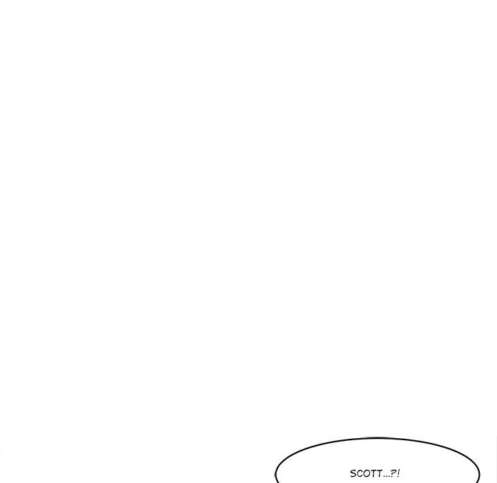 Old Life Behind Chapter 4 - Manhwa18.com