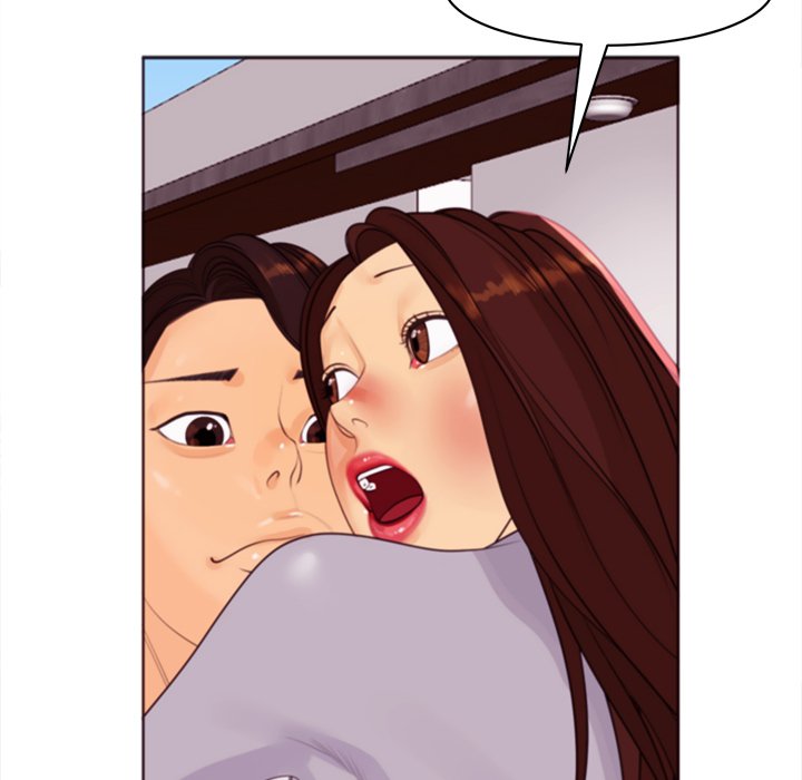 Old Life Behind Chapter 4 - Manhwa18.com