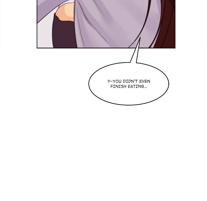 Old Life Behind Chapter 4 - Manhwa18.com