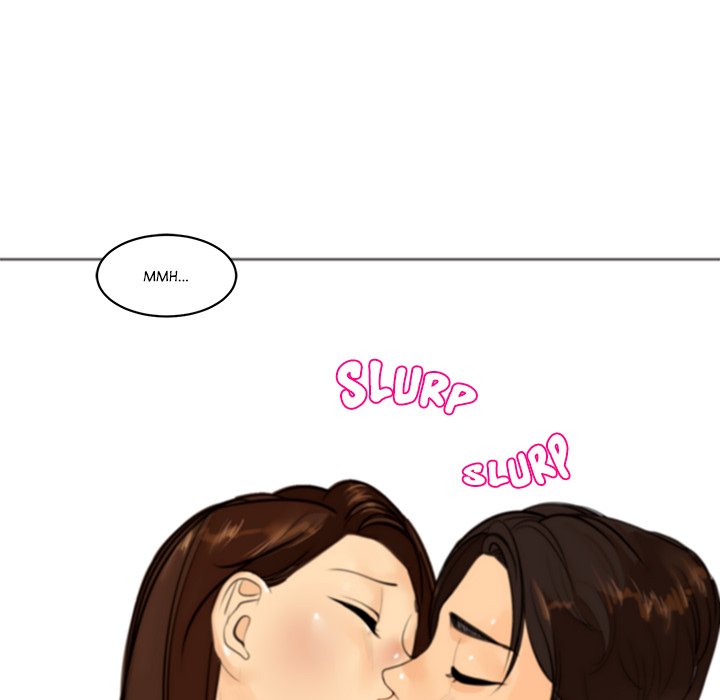 Old Life Behind Chapter 4 - Manhwa18.com