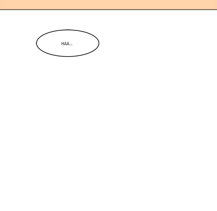 Old Life Behind Chapter 4 - Manhwa18.com