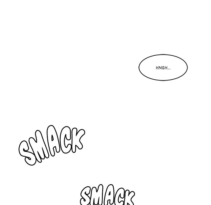 Old Life Behind Chapter 4 - Manhwa18.com