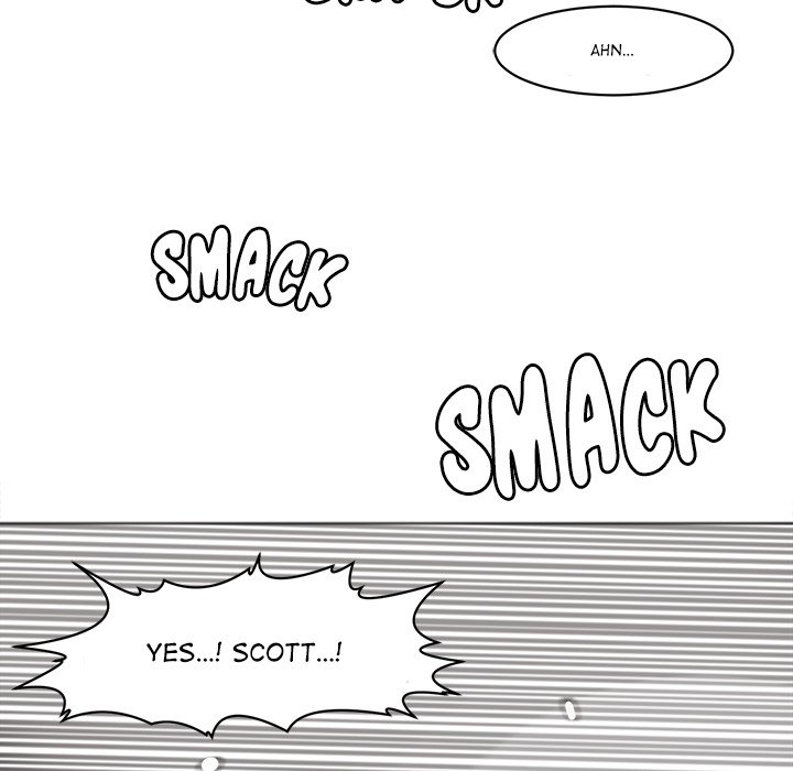 Old Life Behind Chapter 4 - Manhwa18.com