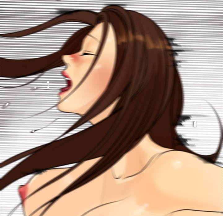 Old Life Behind Chapter 4 - Manhwa18.com