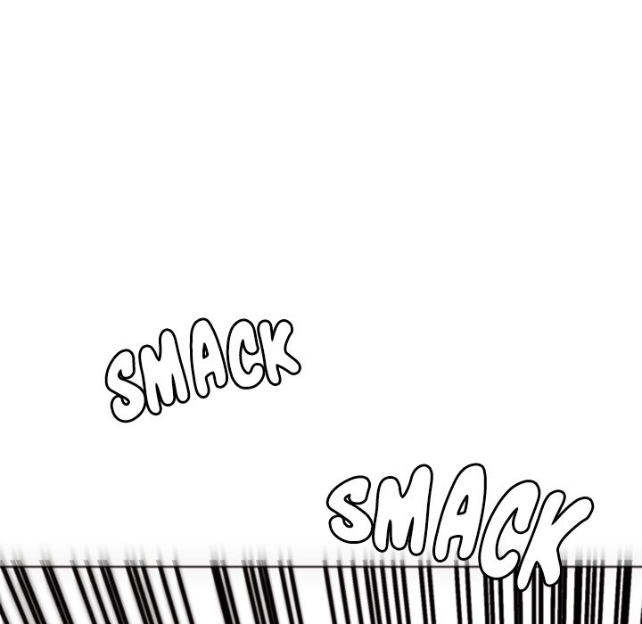 Old Life Behind Chapter 4 - Manhwa18.com