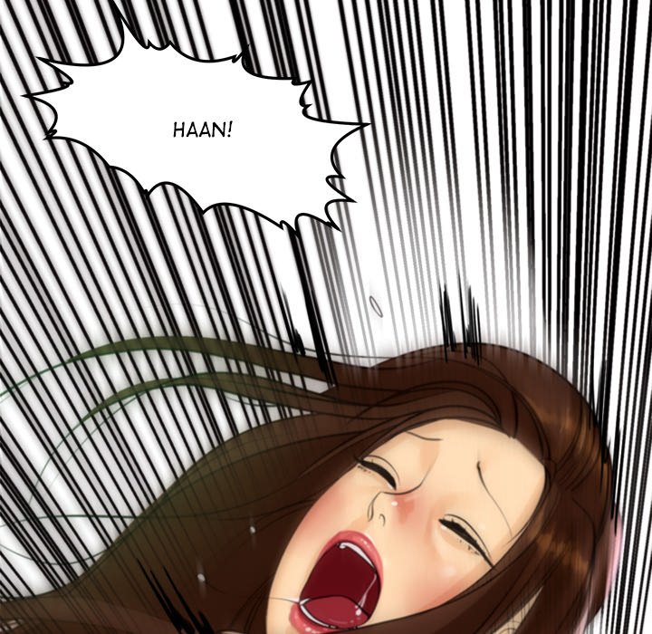Old Life Behind Chapter 4 - Manhwa18.com