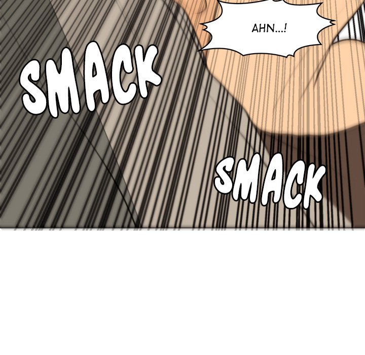 Old Life Behind Chapter 4 - Manhwa18.com