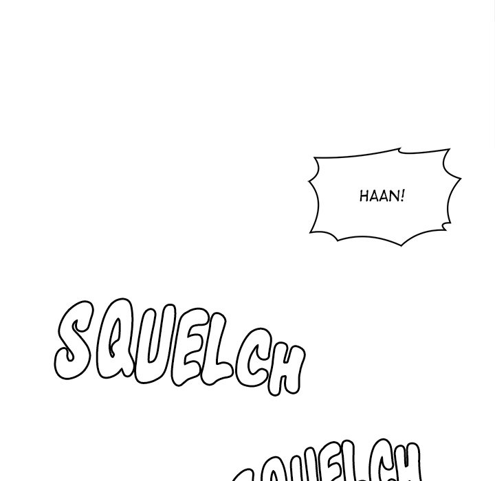 Old Life Behind Chapter 4 - Manhwa18.com