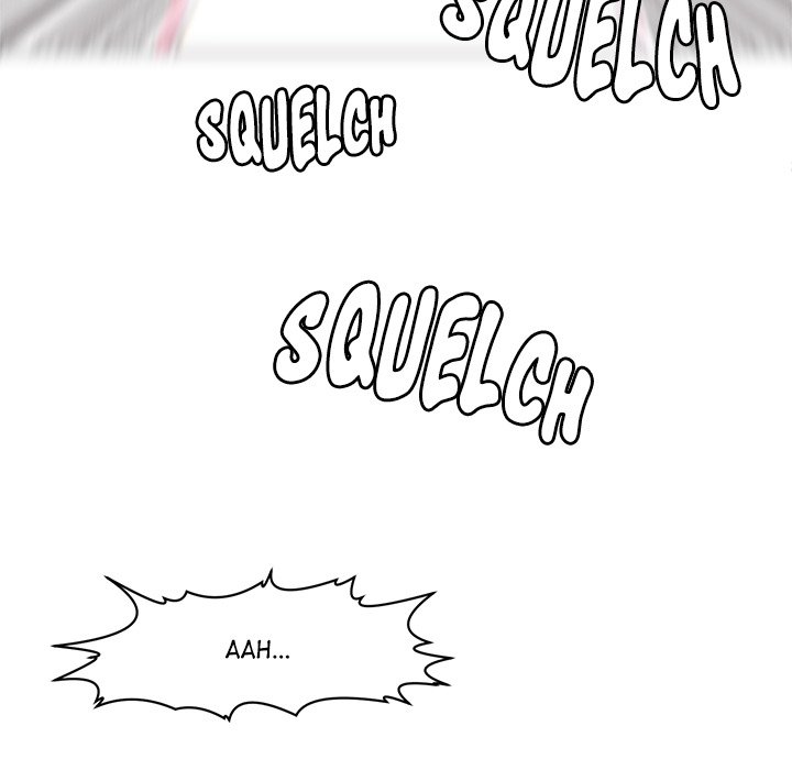 Old Life Behind Chapter 4 - Manhwa18.com